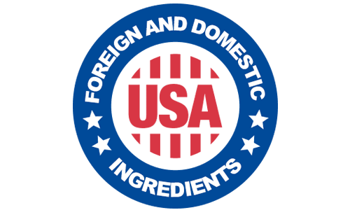 MemoHoney is manufactured in the USA